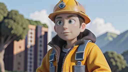 いざという時のために知っておきたい情報