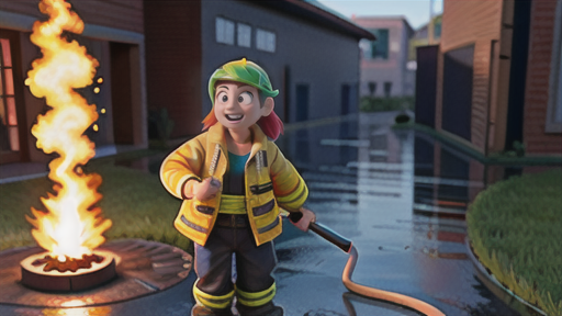 警備員の様々な種類と役割