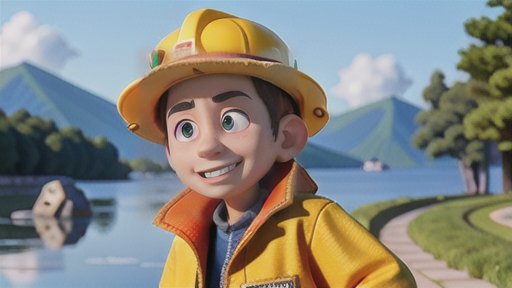 地震大国日本で暮らすということ