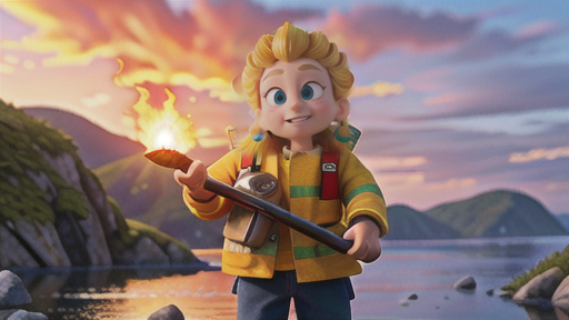 揺れに耐える「耐震構造」とは?