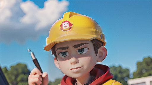 より安全な社会に向けて