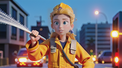 防災行政無線とは?