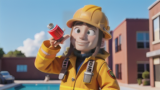 揺れを吸収!「免震構造」の仕組み