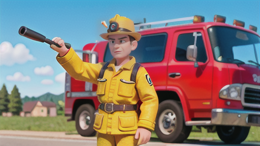 どんな時に聞こえるの?