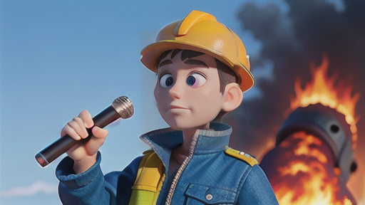 大規模災害発生時の役割と重要性