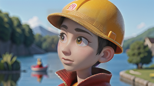 どのような人がなるのか？