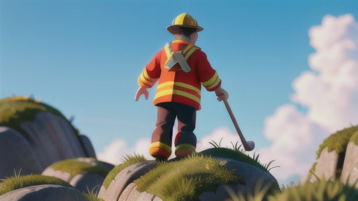 耐震と免震、それぞれのメリット・デメリット