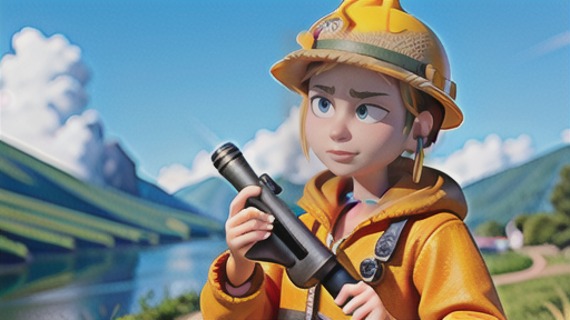 必要な知識やスキル