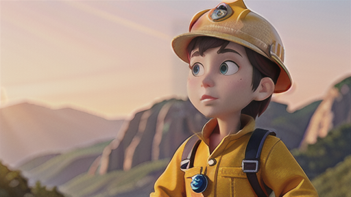 防災行政無線の情報源