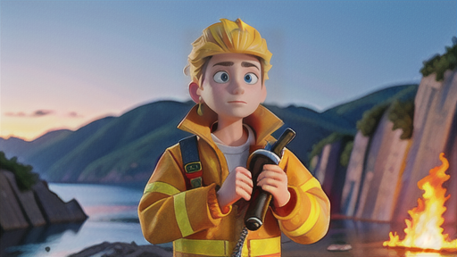 日頃からの備えが重要