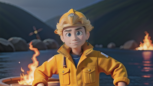 防災士になるには？