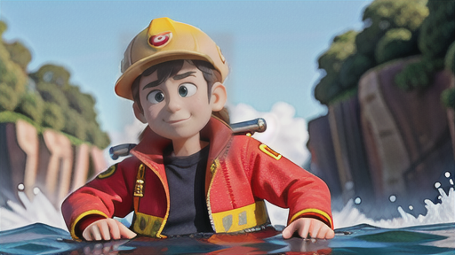 防災士の役割と活躍の場