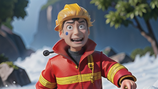 防災士の活動事例