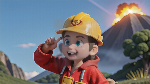 あなたの家は大丈夫?耐震診断のススメ