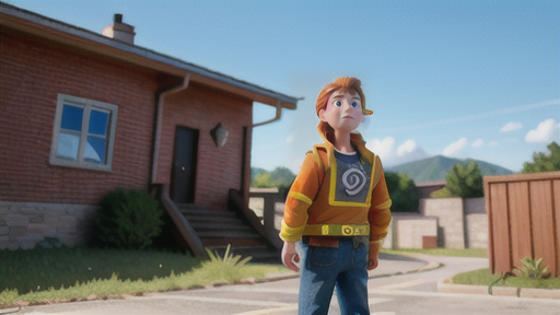 水系消火設備との違い