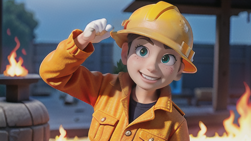 防災週間に行われるイベント