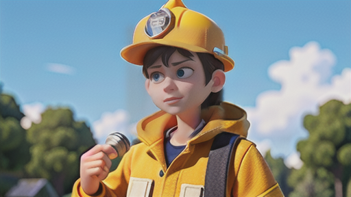 ガス系消火設備の種類と特徴