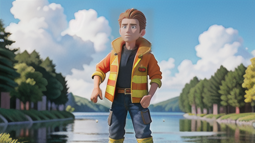 家庭でできる防災対策