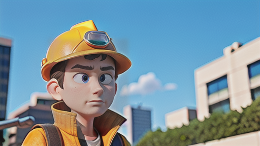 ガス系消火設備のメリット・デメリット