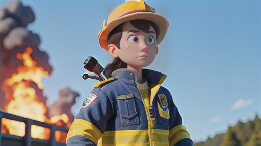 防災週間をきっかけに