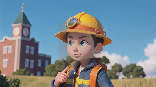 設置場所の例と注意点