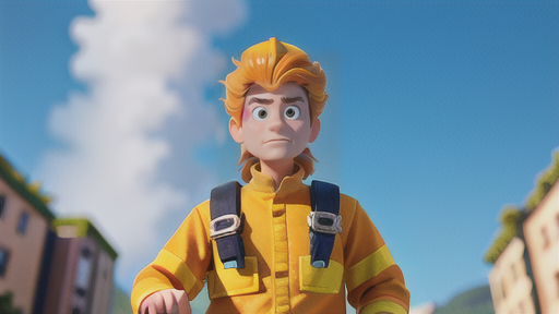 1. 耐震診断とは何か?その目的と重要性