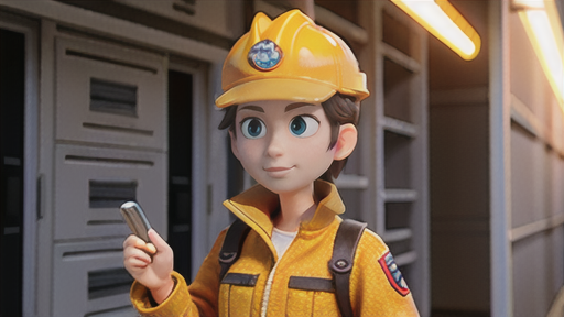ガス遮断器のメリット