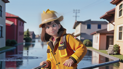 5. 耐震診断後の対応:耐震補強の必要性と方法