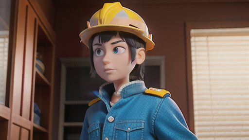 なぜガラスセンサーが必要？侵入犯罪から家を守る