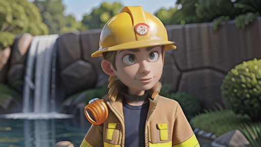 記載されている情報とその見方