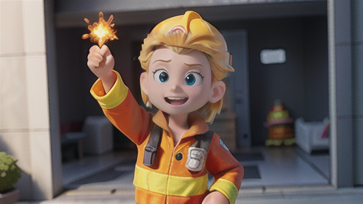 ガラスセンサーの種類と選び方：ニーズに合ったセンサーを見つけよう