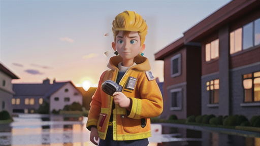 設置場所が重要！効果的な設置場所と注意点