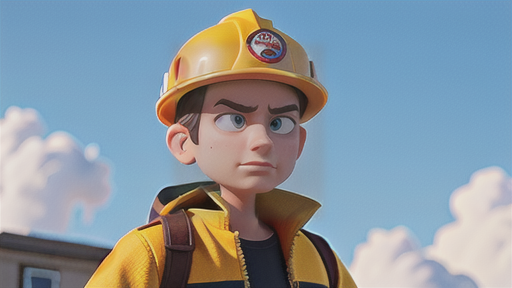 自宅周辺のリスクを知ろう