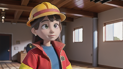 耐震補強とは？