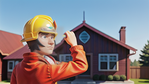 ホームセキュリティとの連携でさらに安心をプラス