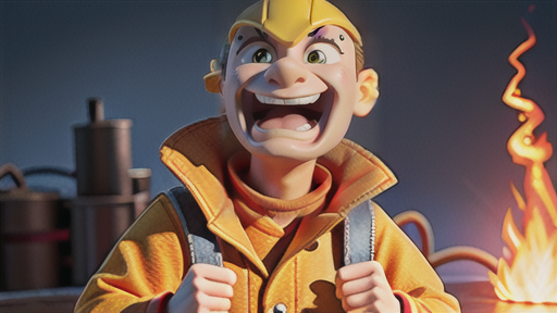 耐震診断のススメ