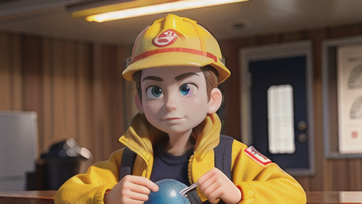 代表的な耐震補強工事