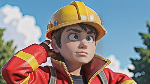 補助金・助成金制度