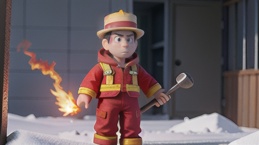 「避難」との違いは?