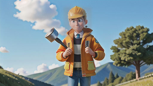 東海村臨界事故のケーススタディ