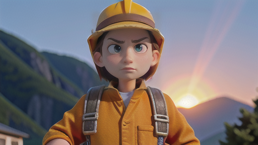 防災頭巾を選ぶ上でのポイント