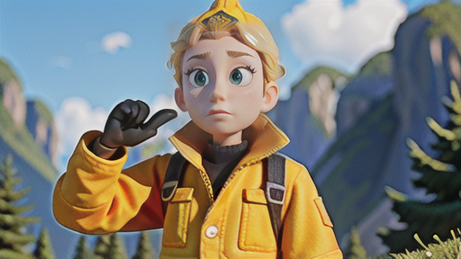 防災頭巾と合わせて用意したい防災グッズ