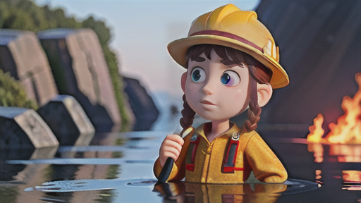 日頃からできる「退避」の準備