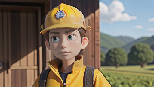 国が進める防災対策： あなたへの影響は？