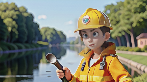 逮捕の要件とは？