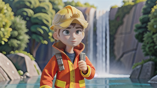 防災白書から学ぶ： 日頃の備えの重要性