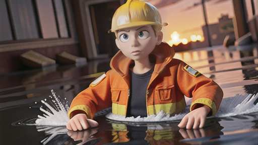 逮捕されるケースとは？