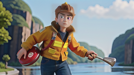 逮捕されないために