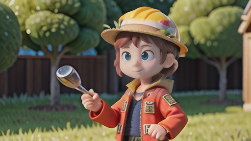 「子ども目線」の重要性