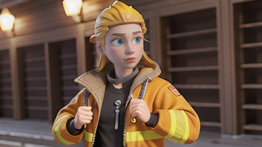 防刃ベストの構造と素材